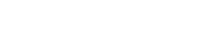 Bertronic Logo