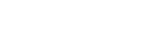 Bertronic Logo