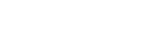 Bertronic Logo